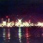 Miami Nights