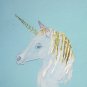 The Unicorn
