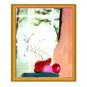 Fruit in the Window