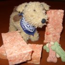 Spudly-Refreshing-Doggie Soap