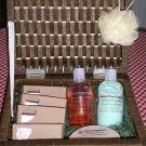 Gift Basket-Deluxe
