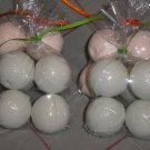Bath Fizzies