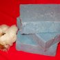 Cotton Blossom- Hot Process
