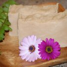 GOAT MILK- unscented
