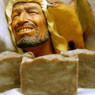 Sands of Morocco- unisex scent