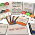 Insider Secrets of an eBay Millionaire