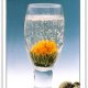 Blooming Green Teas