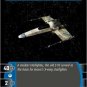 #180 Z-95 Headhunter ANH