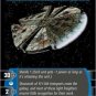 #178 YT-1300 Transport