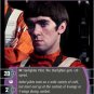 #152 Rebel Pilot
