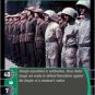 #150 Rebel Honor Company