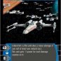 #149 Rebel Fighter Wing