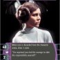 #148 Princess Leia (C)