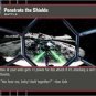 #146 Penetrate The Shields