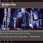 #145 Obi-Wan's Plan