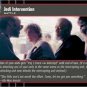 #144 Jedi Intervention