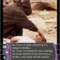 #143 Obi-Wan Kenobi (G)
