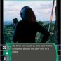 #141 Planetary Defense Turret