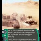 #140 Moisture Farm