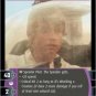 #138 Luke Skywalker (D)