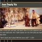 #136 Jawa Supply Trip