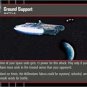 #130 Ground Support