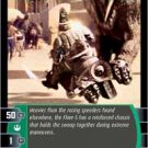 #129 Flare-S Swoop