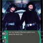 #127 Death Star Guard Squad