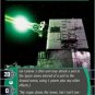 #126 Death Star Cannon Tower