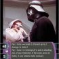 #125 Darth Vader (C)