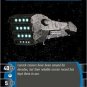 #124 Carrack Cruiser