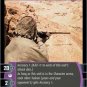 #117 Tusken Sharpshooter