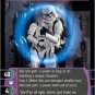 #111 Stormtrooper DV-692 ANH