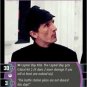 #109 Star Destroyer Commander