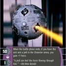 #106 Remote Seeker Droid