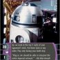 #99 R2-D2 (C)