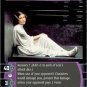 #98 Princess Leia (B)