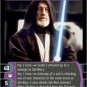 #96 Obi-Wan Kenobi (F)