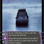 #95 Mouse Droid