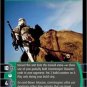 #94 Mounted Stormtrooper