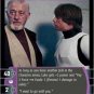 #92 Luke Skywalker (C)