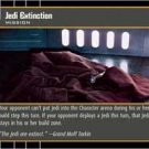 #87 Jedi Extinction
