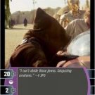 #85 Jawa