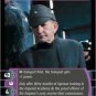 #82 Imperial Navy Lieutenant