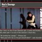 #80 Han's Courage