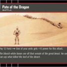 #77 Fate of the Dragon