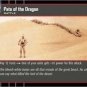 #77 Fate of the Dragon