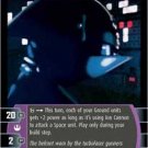 #72 Death Star Turbolaser Gunner