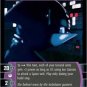 #72 Death Star Turbolaser Gunner