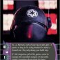 #71 Death Star Superlaser Gunner
